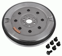 SACHS Flywheel - 2295 701 005